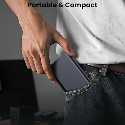 24-in-1 Precision Magnetic Screwdriver Set | Electronics, Phones & Laptop Repair Tool Kit