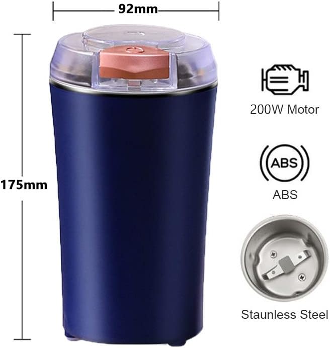 Compact Multi-Functional Grinder – Electric Mini Tool for Grinding, Polishing & Sanding | DIY & Workshop Essential